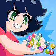 Pureya APK APK